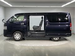 �ϥ��������Х� �����ѡ��ǣ̡��������ץ饤��ɣɡ����Ͳ��򥷥��ƥࡡ��ž�ʽ����ʥ����Хå����ţӣ� 0501268A20251220T003 2