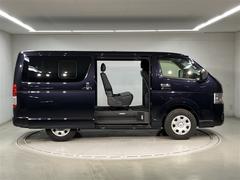 �ϥ��������Х� �����ѡ��ǣ̡��������ץ饤��ɣɡ����Ͳ��򥷥��ƥࡡ��ž�ʽ����ʥ����Хå����ţӣ� 0501268A20251220T003 3