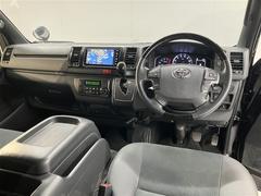 �ϥ��������Х� �����ѡ��ǣ̡��������ץ饤��ɣɡ����Ͳ��򥷥��ƥࡡ��ž�ʽ����ʥ����Хå����ţӣ� 0501268A20251220T003 5