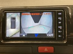 �ϥ��������Х� �����ѡ��ǣ̡��������ץ饤��ɣɡ����Ͳ��򥷥��ƥࡡ��ž�ʽ����ʥ����Хå����ţӣ� 0501268A20251220T003 7