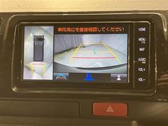 �������󥺥ȥ西����������᤹�뤴���֤Υ��ƥʥ󥹾��ʤ��Ѱդ��Ƥ���ޤ������⣴��Ź�ޤΥ����ӥ�����ǥ��ե����ե�������¿��Ǥ��� 4