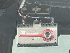 �ºݤˤ����ˤʤ뤪�֤����Ǥʤ����ȥ西�ԣӥ��塼�ӥå������ɡ�ƻϩ�����ӥ��Σʣ��ơ��ʥӥ��������ȤΥ���饤����³�ˤ������ʣ���Τ�����⤴�����ޤ��������ڤˤ��䤤��碌�������� 5