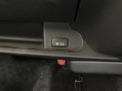 �������󥺥ȥ西������ϸ��ֳ�ǧ��ŹƬǼ�ֲ�ǽ�ʤ����ͤ�����򤵤���ĺ���ޤ� 6