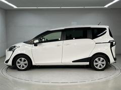 ������ �ء�����ޥ������襦�����ף� 0501268A20251221T001 2