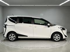 ������ �ء�����ޥ������襦�����ף� 0501268A20251221T001 3