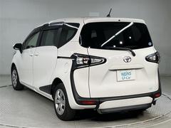 ������ �ء�����ޥ������襦�����ף� 0501268A20251221T001 4