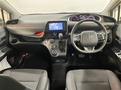 ������ �ء�����ޥ������襦�����ף� 0501268A20251221T001 5