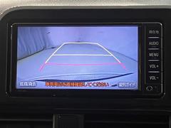 ������ �ء�����ޥ������襦�����ף� 0501268A20251221T001 7