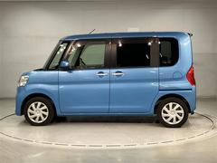 ����� �������ѣ̡��ӣ���䥷���ȥĥ� 0501268A20251221T002 2