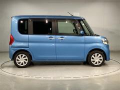 ����� �������ѣ̡��ӣ���䥷���ȥĥ� 0501268A20251221T002 4