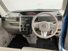 ����� �������ѣ̡��ӣ���䥷���ȥĥ� 0501268A20251221T002 6