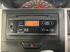 ����� �������ѣ̡��ӣ���䥷���ȥĥ� 0501268A20251221T002 7