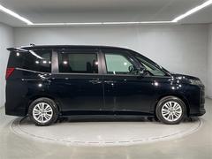 �Υ� �ӡݣǡ���󥿥��åס�������ɻߡ��¥�˥�����ξ¦��ư�ɥ� 0501268A20251225T001 3