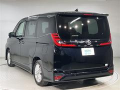 �Υ� �ӡݣǡ���󥿥��åס�������ɻߡ��¥�˥�����ξ¦��ư�ɥ� 0501268A20251225T001 4