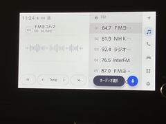 �Υ� �ӡݣǡ���󥿥��åס�������ɻߡ��¥�˥�����ξ¦��ư�ɥ� 0501268A20251225T001 6