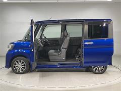 ����� ��������ء��ȥåץ��ǥ������֣ӡ��ӣ��ɣɣɡ�������ɻߡ����Ͳ���ٱ�֥졼�� 0501268A20251225T002 3