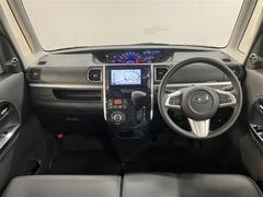 ����� ��������ء��ȥåץ��ǥ������֣ӡ��ӣ��ɣɣɡ�������ɻߡ����Ͳ���ٱ�֥졼�� 0501268A20251225T002 6