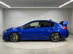 �ףң� �ӣԣ� �ӣԣɡ������ף� 0501268A20251225T003 2