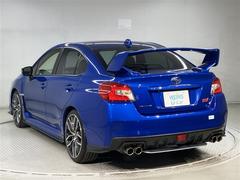 �ףң� �ӣԣ� �ӣԣɡ������ף� 0501268A20251225T003 4