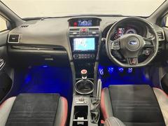 �ףң� �ӣԣ� �ӣԣɡ������ף� 0501268A20251225T003 5