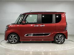 ����� �����륫�ॷ���ȥ�������ң� 0501268A20251225T004 2