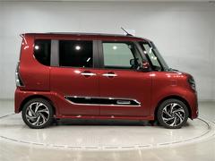 ����� �����륫�ॷ���ȥ�������ң� 0501268A20251225T004 4