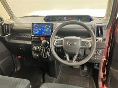 ����� �����륫�ॷ���ȥ�������ң� 0501268A20251225T004 6