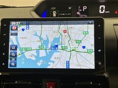 ����� �����륫�ॷ���ȥ�������ң� 0501268A20251225T004 7