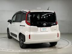 ������ �ϥ��֥�åɣڡ��ԣӣӡ���󥪡��ʡ������Хå�������� 0501268A20260108T001 4