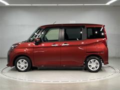 �롼�ߡ� �ǡݣԡ��¥���顡�̣ţĥ饤�ȡ������������롼��ξ¦��ư�ɥ� 0501268A20260108T002 2