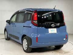 ������ �ϥ��֥�åɣǡ����ݥ������ϥǥ��ƥ�ӡ��ɥ饤�֥쥳������������ʥ� 0501268A20260109T001 4