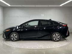 �ץꥦ���Уȣ� �����Ͼ�ǥ����롡�Хå���˥�����󥪥ʡ���ǥ����ץ쥤�䡼��³ 0501268A20260109T002 2