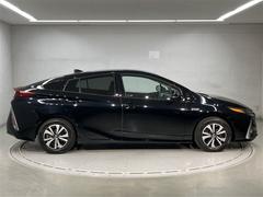 �ץꥦ���Уȣ� �����Ͼ�ǥ����롡�Хå���˥�����󥪥ʡ���ǥ����ץ쥤�䡼��³ 0501268A20260109T002 3