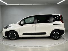 ������ �ϥ��֥�åɣڡ��ԣӣӡ���󥪡��ʡ������Хå��������쥹����ȥ꡼ 0501268A20260109T003 2