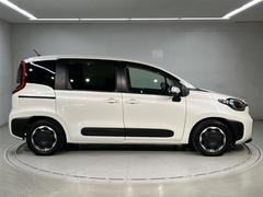 ������ �ϥ��֥�åɣڡ��ԣӣӡ���󥪡��ʡ������Хå��������쥹����ȥ꡼ 0501268A20260109T003 3