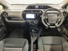 �ɲå��ץ�����¿�����Ѱդ��Ƥ���ޤ����ܤ����ϥ����åդˤ��Ҥͤ���������������̵�����������ݣ��������ݣ��������� 5