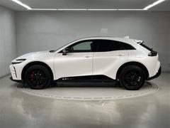 ���饦�󥹥ݡ��� �ңӡ�����롼�ա����꡼�ʥӡ��ʥӣԣ֡��ϥǥ� 0501268A20260109T005 2