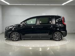 ������ �ϥ��֥�åɣڡ��ԣӣӡ���󥪡��ʡ������Хå�������� 0501268A20260116T006 2