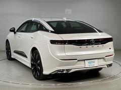 ���饦�󥯥��������С� �ңӥ��ɥХ󥹥ɡ����Ͳ��򥷥��ƥࡡ�¥�˥������ѥΥ�ޥ롼�ա��Х����� 0501268A20260124T001 4