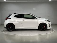 �ǣҥ�ꥹ �ңڡ��ϥ��ѥե����ޥ󥹡��ե������ȡ����ǥ������ 0501268A20260124T003 3