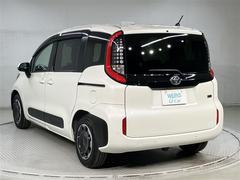 ������ �ϥ��֥�åɣڡ������ƥ󥨥��Хå����ϥǥ��ե륻���������ƥ��֥��롼������ȥ����롡���ã������ֵ��ŵ�ǽ 0501268A20260124T004 4