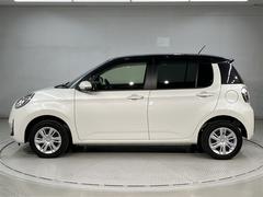 �ѥå� �⡼�����¥�˥�����������ɻ����֡����ޡ��ȥ��ݡ��ţԣüֺܴ� 0501268A20260124T005 2