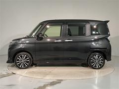 �롼�ߡ� ��������ǡݣԡ�����ư�ɥ��������ɥ�󥰥��ȥå׵�ǽ����ž�ʽ����ʥ����Хå����ģ֣Ļ�İ�� 0501268A20260126T002 2