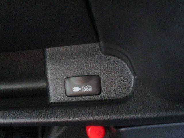 ハイエースワゴン 　幼児バス　大人２名幼児１２名　普通免許証　置き去り防止装置　シートベルト　ＳＤナビ　バックカメラ　ドライブレコーダー（24枚目）