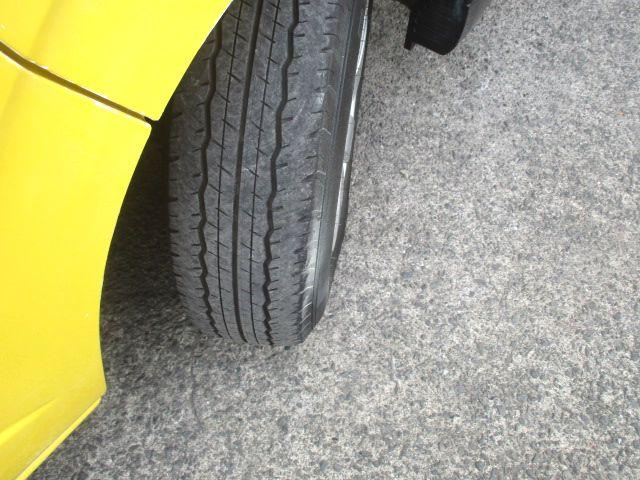 ハイエースワゴン 　幼児バス　大人２名幼児１２名　普通免許証　置き去り防止装置　シートベルト　ＳＤナビ　バックカメラ　ドライブレコーダー（25枚目）