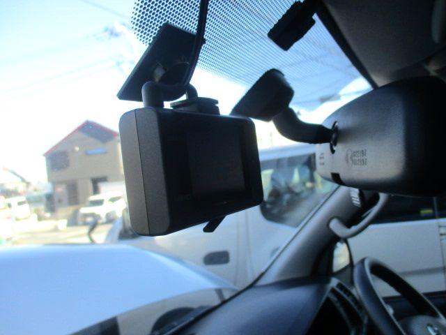 ハイエースワゴン ＤＸ　パワースライドドア　ＳＤナビ　ワンセグ　Ｂカメラ　ＥＴＣ（8枚目）