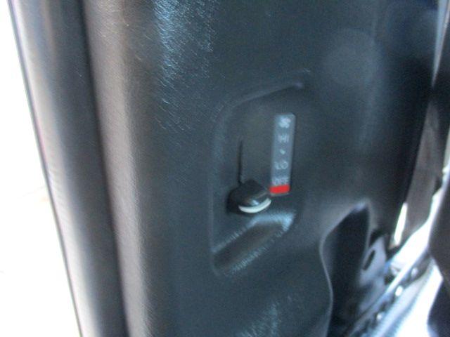 ハイエースワゴン ＤＸ　パワースライドドア　ＳＤナビ　ワンセグ　Ｂカメラ　ＥＴＣ（14枚目）