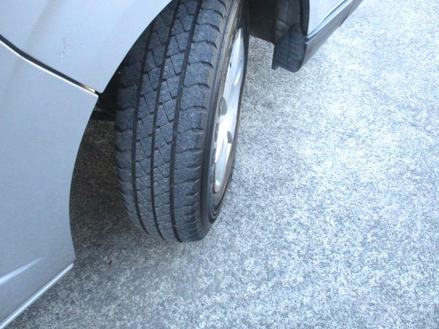 ハイエースワゴン ＤＸ　パワースライドドア　ＳＤナビ　ワンセグ　Ｂカメラ　ＥＴＣ（16枚目）