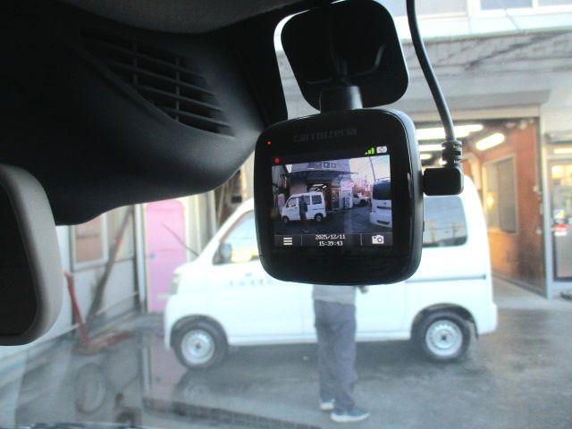 ミニキャブバン Ｇ　４速オートマ　ＳＤナビ　フルセグ　Ｂカメラ　ＥＴＣ　ドライブレコーダー　デュアルサポートシステム（9枚目）