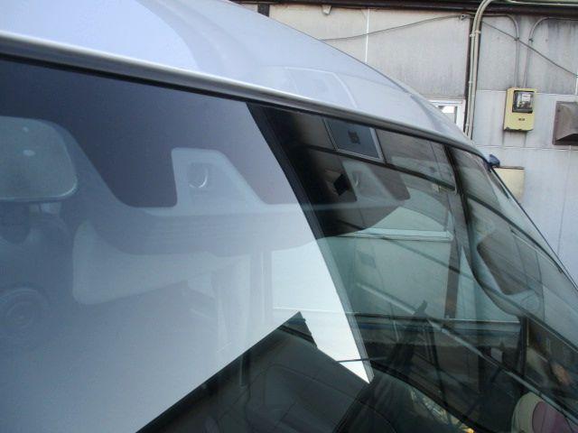 ミニキャブバン Ｇ　４速オートマ　ＳＤナビ　フルセグ　Ｂカメラ　ＥＴＣ　ドライブレコーダー　デュアルサポートシステム（12枚目）